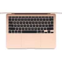 ноутбук Apple MacBook Air 13 2020 MGNE3RU/A