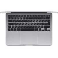 Apple MacBook Air 13 2020 Z0X8000NS