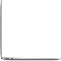 ноутбук Apple MacBook Air 13 2020 Z0X8000NS