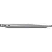 Apple MacBook Air 13 2020 Z0X8000NS