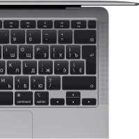 ноутбук Apple MacBook Air 13 2020 Z0X8000NS