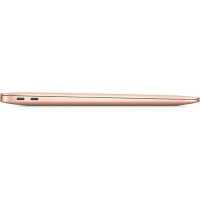 Apple MacBook Air 13 2020 Z0XA000G2