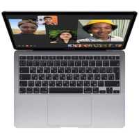 ноутбук Apple MacBook Air 13 2020 Z0YJ000VS