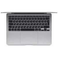 Apple MacBook Air 13 2020 Z0YJ000YB