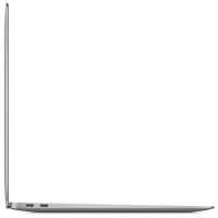 ноутбук Apple MacBook Air 13 2020 Z0YJ000YB