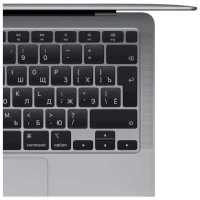 ноутбук Apple MacBook Air 13 2020 Z0YJ000YB