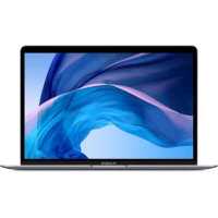 ноутбук Apple MacBook Air 13 2020 Z0YJ00145