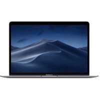 Apple MacBook Air 13 2020 Z0YJ00145