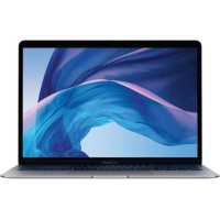 ноутбук Apple MacBook Air 13 2020 Z0YJ0016D