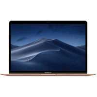 Apple MacBook Air 13 2020 Z0YL000WG