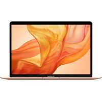 Apple MacBook Air 13 2020 Z0YL00153