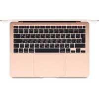 Apple MacBook Air 13 2020 Z0YL00154