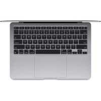 Apple MacBook Air 13 2020 Z1240002D