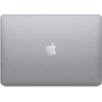 ноутбук Apple MacBook Air 13 2020 Z1240002D
