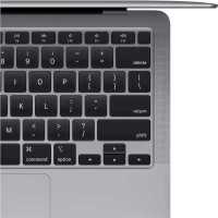Apple MacBook Air 13 2020 Z1240002D