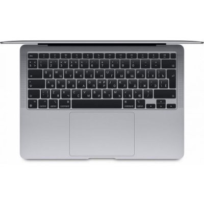 Apple MacBook Air 13 2020 Z124000AL