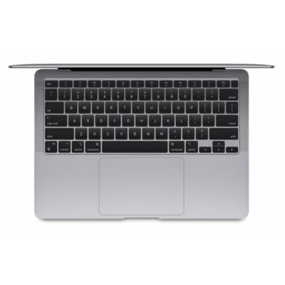 Apple MacBook Air 13 2020 Z124000DQ