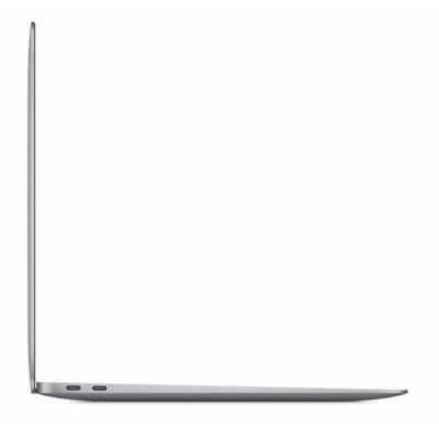 ноутбук Apple MacBook Air 13 2020 Z124000DQ