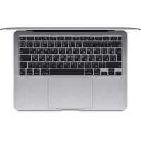 Apple MacBook Air 13 2020 Z1250007J