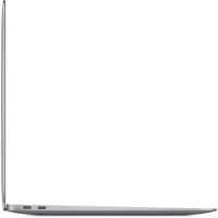 ноутбук Apple MacBook Air 13 2020 Z1250007J
