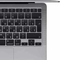 Apple MacBook Air 13 2020 Z1250007N
