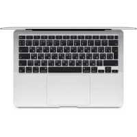 Apple MacBook Air 13 2020 Z12700039