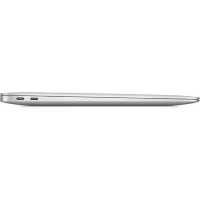 Apple MacBook Air 13 2020 Z12700039