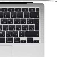 ноутбук Apple MacBook Air 13 2020 Z12700039