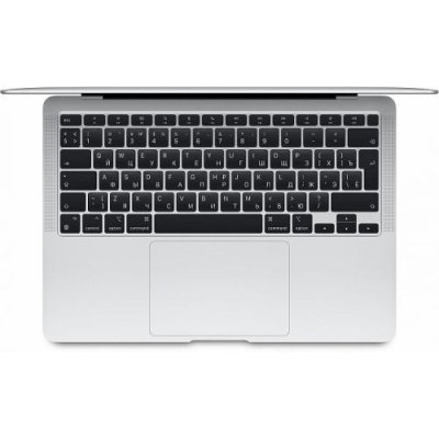 Apple MacBook Air 13 2020 Z127000AL