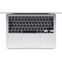 Apple MacBook Air 13 2020 Z12800044
