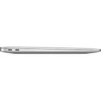 Apple MacBook Air 13 2020 Z12800044