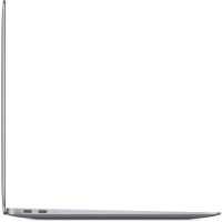 Apple MacBook Air 13 2020 Z12800049