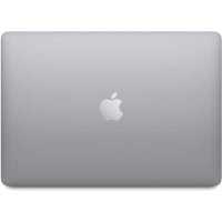 ноутбук Apple MacBook Air 13 2020 Z12800049
