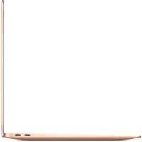 ноутбук Apple MacBook Air 13 2020 Z12A0008M