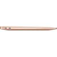 Apple MacBook Air 13 2020 Z12A0008M