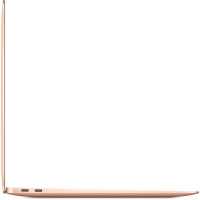 Apple MacBook Air 13 2020 Z12A0008Q