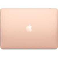 ноутбук Apple MacBook Air 13 2020 Z12A0008R