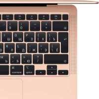 Apple MacBook Air 13 2020 Z12A0008S