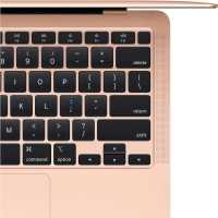Apple MacBook Air 13 2020 Z12B00048