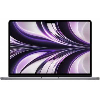ноутбук Apple MacBook Air 13 2022 MC7U4B/A