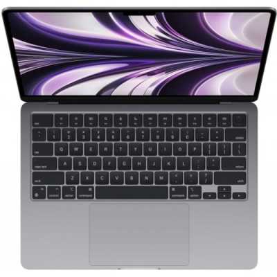 Apple MacBook Air 13 2022 MC7U4B/A