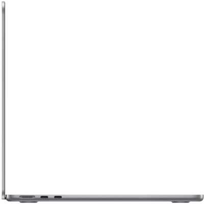 Apple MacBook Air 13 2022 MC7U4PA/A