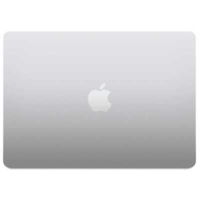ноутбук Apple MacBook Air 13 2022 MC7V4HN/A