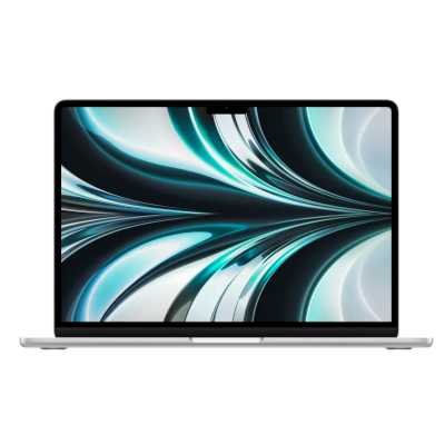 ноутбук Apple MacBook Air 13 2022 MC7V4LL/A