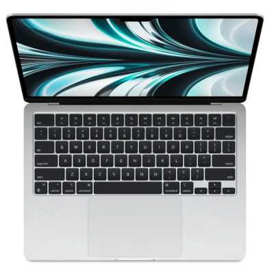 Apple MacBook Air 13 2022 MC7V4LL/A