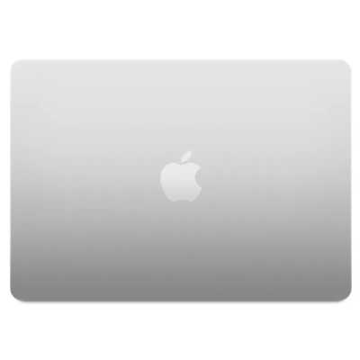 ноутбук Apple MacBook Air 13 2022 MC7V4LL/A