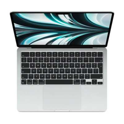 Apple MacBook Air 13 2022 MC7V4PA/A