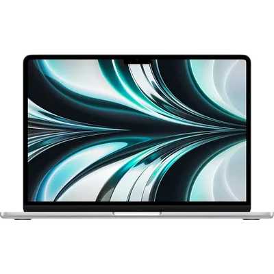 ноутбук Apple MacBook Air 13 2022 MC7V4ZA/A