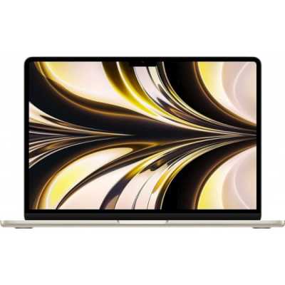 ноутбук Apple MacBook Air 13 2022 MC7W4B/A