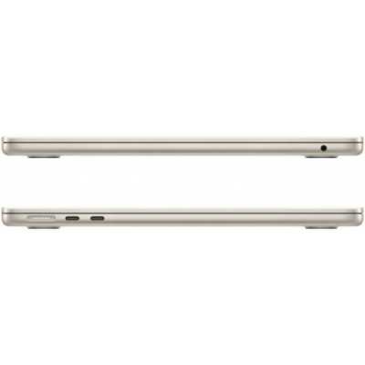 ноутбук Apple MacBook Air 13 2022 MC7W4B/A